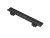Планка ARKON Picatinny для Beretta A400 Xplor Action Планка ARKON Picatinny для Beretta A400 Xplor Action