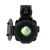 Тепловизионный прицел Artelv Electron 2x 35мм 640x512 LRF