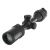 Тепловизионный прицел iRay Tube TL 25 SE Тепловизионный прицел iRay Tube TL 25 SE