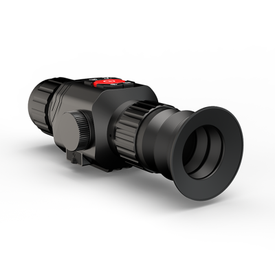 Тепловизионный прицел Hti HT-C8 25mm