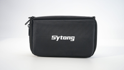Тепловизионный монокуляр Sytong XS2.0-0635L / Сайтонг ИКС С2.0 0635Л