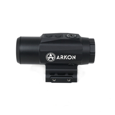 Коллиматорный прицел ARKON Prizm 5x30