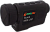 Тепловизор RikaNV Surok M50 LRF
