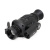 Тепловизионный прицел Arkon Arma SR25L / Аркон Арма СР 25 Л (с баллистическим калькулятором)