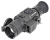 Тепловизионный прицел ARKON Alfa II HT35ML / Аркон Альфа 2 ХТ35МЛ