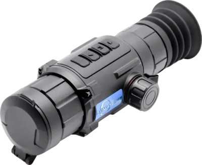 Тепловизионный прицел Longot R7