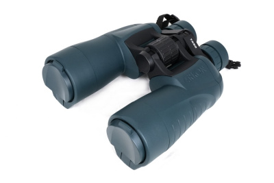 Призменный бинокль ARKON 7x50