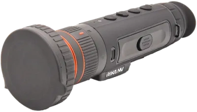 Тепловизор RikaNV Hypnose2 660D