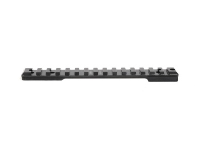 Планка ARKON Picatinny для Remington 700 (long action) (20 MOA)