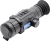 Тепловизионный прицел Longot R6 Тепловизионный прицел Longot R6