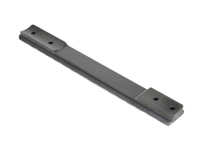 Планка ARKON Picatinny для Bergara B14 (long action) (20 MOA)