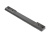 Планка ARKON Picatinny для Bergara B14 (long action) (20 MOA) Планка ARKON Picatinny для Bergara B14 (long action) (20 MOA)