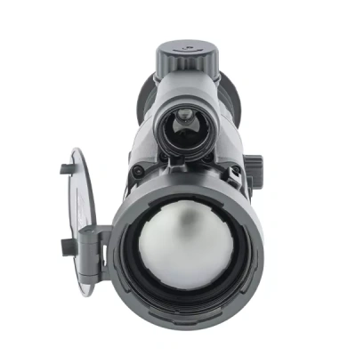 Тепловизионный прицел Artelv Electron 2.9x 50мм 640x512 LRF