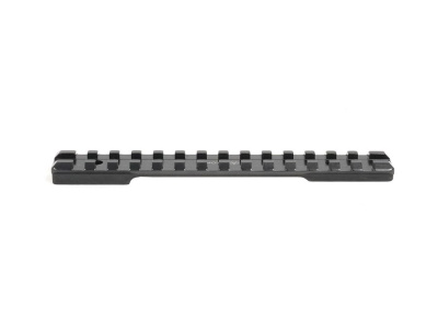 Планка ARKON Picatinny для Franchi Horizon