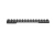 Планка ARKON Picatinny для Franchi Horizon Планка ARKON Picatinny для Franchi Horizon