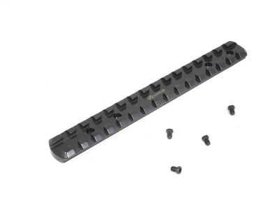 Планка ARKON Picatinny для Tikka T3