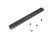 Планка ARKON Picatinny для Tikka T3 Планка ARKON Picatinny для Tikka T3