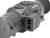 Тепловизионный прицел ARKON Alfa II LT35ML / Аркон Альфа 2 ЛТ 35 МЛ Тепловизионный прицел ARKON Alfa II LT35ML / Аркон Альфа 2 ЛТ 35 МЛ