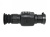 Тепловизионный прицел ARKON Alfa II ST25 / Аркон Альфа 2 СТ 25 Тепловизионный прицел ARKON Alfa II ST25 / Аркон Альфа 2 СТ 25