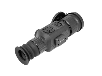 Тепловизионный прицел ARKON Alfa II LT50M / Аркон Альфа 2 ЛТ50М