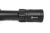 Оптический прицел ARKON Model B 3-18х44