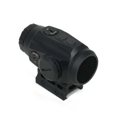 Коллиматорный прицел ARKON Prizm 3x18