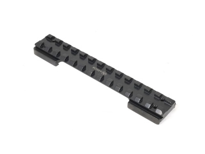 Планка ARKON Picatinny для CZ 557 (long action)