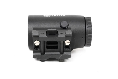 Увеличительная насадка ARKON Matrix 3х18