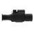 Тепловизионный прицел SFH VARG H50RL Тепловизионный прицел SFH VARG H50RL