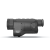 Тепловизионный монокуляр CONOTECH Tracer 50 LRF Тепловизионный монокуляр CONOTECH Tracer 50 LRF