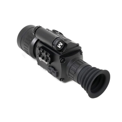 Цифровой прицел ARKON Digital Pro DP940