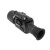Цифровой прицел ARKON Digital Pro DP940 Цифровой прицел ARKON Digital Pro DP940