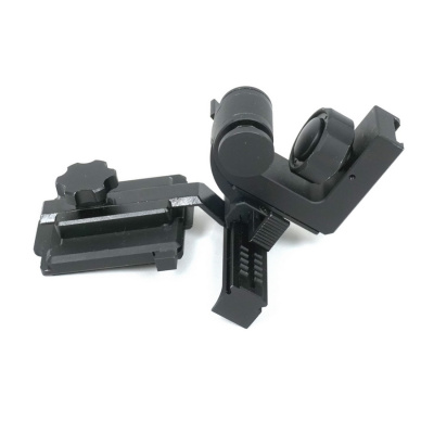 Монокуляр ночного видения ARKON NVD M2