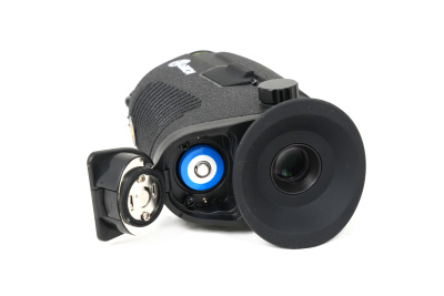 Тепловизионный монокуляр ARKON Nevis SN15 / Аркон Невис СН 15