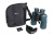 Призменный бинокль ARKON 20x50