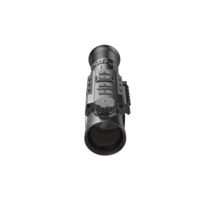 Тепловизионный прицел iRay Rico RH 50