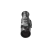 Тепловизионный прицел iRay Rico RH 50 Тепловизионный прицел iRay Rico RH 50