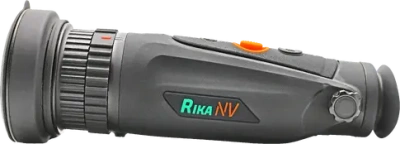 Тепловизор RikaNV Hypnose 670D