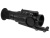 Тепловизионный прицел Sytong XM03-35LRF / Сайтонг ИКС М03 35ЛРФ (с дальномером) Тепловизионный прицел Sytong XM03-35LRF / Сайтонг ИКС М03 35ЛРФ (с дальномером)