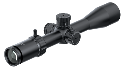Оптический прицел ARKON Model C 4-16x44