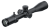 Оптический прицел ARKON Model C 4-16x44 Оптический прицел ARKON Model C 4-16x44