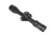 Оптический прицел ARKON Model B 5-25х56 Оптический прицел ARKON Model B 5-25х56