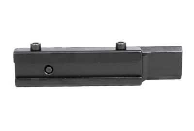 Переходная планка ARKON W/Л (укороченная)