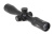 Оптический прицел ARKON Model C 4-16x44 Оптический прицел ARKON Model C 4-16x44