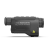 Тепловизионный монокуляр CONOTECH Tracer 25 LRF Pro