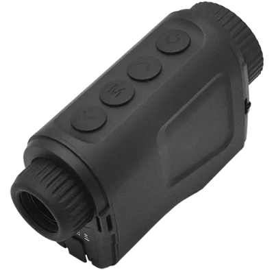 Тепловизор RikaNV Surok L15