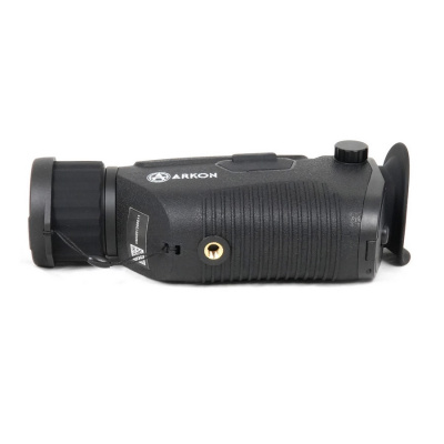 Тепловизионный монокуляр ARKON Nevis HN35