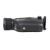 Тепловизионный монокуляр ARKON Nevis HN35