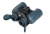 Призменный бинокль ARKON 8x40 Призменный бинокль ARKON 8x40