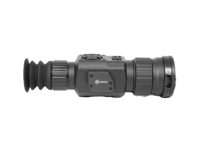 Тепловизионный прицел ARKON Alfa II LT50M / Аркон Альфа 2 ЛТ50М